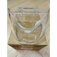 ราคา ฝาครอบไฟท้ายใส โคมไฟท้าย เลนส์ไฟท้าย แท้เบิกศูนย์ HONDA สำหรับใส่รถ HONDA รุ่น WAVE 125R 125S ได้ทุกรุ่น (21260777075)