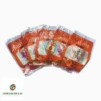 ราคา ไส้ตะเกียงแก๊ส ไส้ตะเกียงไฟส่องสว่างอย่างดี สว่าง500แรง จำนวน10ชิ้น (12586349829)