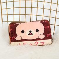 ราคา ไม่ต้องเติมน้ำเอง ถุงน้ำร้อนไฟฟ้า กระเป๋าน้ำร้อน กระเป๋าน้ำร้อนไฟฟ้า กระเป๋าน้ำร้อน ประคบร้อนไฟฟ้า อุ่นได้นาน 8 ชม (24580690764)