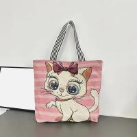 ราคา QNQN เย็บปักถักร้อยขนาดใหญ่ช้อปปิ้งแฟชั่นกระเป๋าสะพายไหล่ National Vintage Handmade Canvas กระเป๋าสะพายเอียง เย็บปักถักร้อยขนาดใหญ่ช้อปปิ้งแฟชั่นกระเป๋าใต้วงแขน (24619082498)