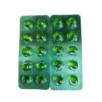 ราคา พูดิน ฮาร่า Pudin Hara แท้ 100 ลดกรดไหลย้อน ท้องอืด ท้องเฟ้อ (24699198196)