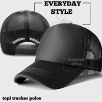 ราคา หมวกตกปลา Abu Garcia Trucker Hat Abu Garcia (22939318819)