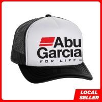 ราคา Abu garcia hats mancing หมวกตกปลาปรับได้ (22822683184)