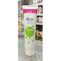 ราคา Dr Montri Facial Foam โฟมล้างหน้า ดร มนตรี ปริมาณสุทธิ 125 กรัม เลือกสูตร (24063519015)