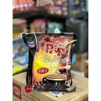 ราคา กาแฟ 3 in 1 กาแฟสำเร็จรูป กาแฟ ป๊อบ Pop premix coffee (23844572276)