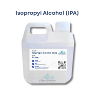 ราคา Isopropyl Alcohol IPA 99 9 ขนาด 1000 ml 500 ml (24532071977)