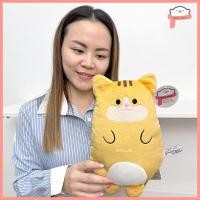 ราคา พร้อมส่ง มี15ลาย ตุ๊กตาขนาด 12นิ้ว ตุ๊กตาชิบะอ้วน ตุ๊กตาไซบีเรียนอ้วน ตุ๊กตาฮัสกี้อ้วน ตุ๊กตาหมูอ้วน นุ่มนิ่มม (23235397633)