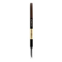 ราคา Cosluxe Slim Brow Pencil (20938000112)