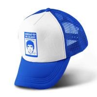 ราคา STAN SMITH Noel gallagher Trucker CAP (22810142043)