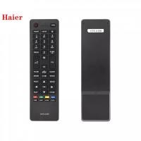 ราคา FOR Haier Replacement Remote Control HTR A18H LE22M600F LE24M600F LE24M660F LE28H600 LE28M600 LE32M600 LE39M600F LD50U7000 LE48B7500 LE32K6000 (12971856931)