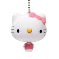 ราคา NO4แพนด้าตัวน่ารักการ์ตูนเมตรสายวัดหดได้ไม้บรรทัดตลับเมตรเสื้อผ้าพวงกุญแจไม้บรรทัดไม้บรรทัดนิ่ม (19658847816)