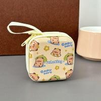 ราคา กระเป๋าใส่เหรียญสุนัขจิ้งจอกน้ำขนาดใหญ่ กระเป๋าใส่กุญแจ กระเป๋าใส่หูฟัง กระเป๋าใส่เหรียญ กระเป๋าใส่ของเล็ก กระเป๋าใส่ของเล่น กระเป๋าใส่ของเล่น (24814520892)