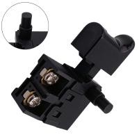 ราคา อะไหล่สวิตช์ Bor listrik เหมาะสำหรับ Makita 4100nh เครื่องไส Bor listrik ทริกเกอร์ตัดปุ่มเครื่องตัดหินอ่อน (24163452230)