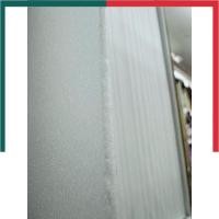 ราคา โฟมอัด โฟมอัดเรียบ แพค 2แผ่น 3แผ่น ขนาด 60x100 cm หนา 5 มิล 3มิล 5mm 3mm Foam โฟมขาว โฟมเครื่องร่อน UBMarketing (23163168914)