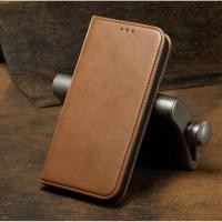 ราคา เคส Case for Redmi A5 A3 14C 13C 12C Note14 4G5GPro เคสฝาพับ เคสเปิดปิด โทรศัพท์มือถือหนัง RedmiA5 XUNDU (24379783270)