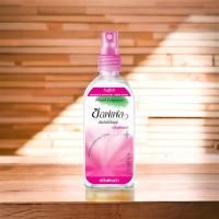 ราคา สเปรย์กันยุง ยากันยุง ซอฟเฟล 80 มล สเปรย์กันยุง ทุกกลิ่น ขนาด ยากันยุง สเปรย์กันยุง Mosquito Spray 80ml (24991861663)