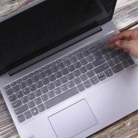 ราคา สำหรับ Lenovo แป้นพิมพ์ Lenovo IdeaPad 330 330S 15 Ideapad 3 Slim 3 15ITL05 15IIL05 15IML05 15ARE05 S340 15IIL 340C 15IWL Ideapad 320 15IKB L340 Gaming 330C แป้นพิมพ์ป้องกัน (15249550867)