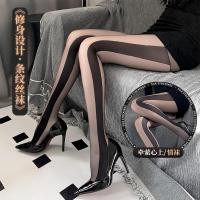 ราคา ถุงน่องแฟชั่นถุงน่องสีดำใหม่ถุงน่องพิมพ์ผีเสื้อถุงน่องjkญี่ปุ่นถุงน่องสีขาวโลลิต้าถุงน่องขาน่ารักและเซ็กซี่ถุงน่องผีเสื้อเปลือย (22597171952)