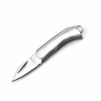 ราคา ร้านอยู่ที่ไทย มีดพับพวงกุญแจ มีดพับจิ๋ว สำหรับพกเดินป่า ป้องกันตัว (23365803381)