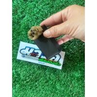 ราคา กล่อง CDI Honda โนวา RSเทน่า RS 2 ปลั๊ก 5 เกียร์ มีครัชมือ กล่องไฟ แท้มือสอง มีรับประกันหลังการขายคะ (24351444479)