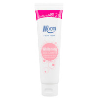 ราคา DR Montri ดร มนตรี โฟมล้างหน้า วิปโฟม สูตร สิวคุมมัน สูตรหน้ากระจ่างใส (19270358900)