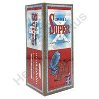 ราคา Cross Super ครอสซุปเปอร์ น้ำยาซักผ้า (16612114821)