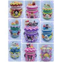 ราคา เคสยาดมอัพเดท22 09 68 เฉพาะเคสการะปุกใส่ยาดม เลือกลายในแชท ใส่ได้หงส์ไทย หงส์คู่ และยาดมอื่นๆใส่ได้ทุกยาดมย้ายไส้ สินค้าพร้อมส่ง (24383211496)