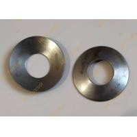 ราคา 2ตัว ชุด แหวนรอง ดอกจอกเพลาหน้า EF352 EF393 ยันม่าร์ Yanmar แหวนรองเฟือง เฟืองขับ แหวนรองเฟืองดอกจอกเพลาขับหน้า (21697376822)