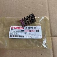 ราคา สปริงวาล์วตัวใน MioNouvoFino แท้เบิกศูนย์ 5MX E2113 00 (24504687637)