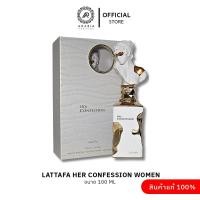 ราคา แบ่งขายน้ำหอม 5 ml ของแท้ นำเข้าจากอาหรับอาหรับ BY LATTAFA และ ARD ALZAAFARAN EDP YARA AMEERAT AL ARAB KHAMRAH RAVE NOW RAMZ LATTAFA VS (24242676315)