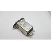 ราคา EMI FILTER 115 250VAC 15A ตัวกรองสัญญาณรบกวน (8881905250)