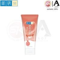 ราคา Hada Labo ฮาดะ ลาโบะ เฟส วอช ผลิตภัณฑ์ ล้างหน้า 100 กรัม (24728017544)
