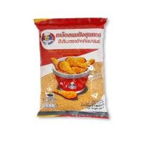 ราคา อังเคิลบาร์นส์ เกล็ดขนมปังชุบทอด สีส้ม 1 กก (20012682794)