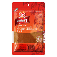 ราคา ง่วนสูน พริกคาเยนป่น 100 g ซอง Ground Cayenne (22825521206)