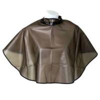 ราคา ผ้าคลุมย้อม ผ้าคลุมย้อมแบบยาง ผ้าคลุมกันทำเคมี (7890891571)