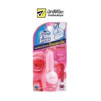 ราคา Sawaday One Drop Pink 20ml ซาวาเดย์หนึ่งหยดกลิ่นกุหลาบ 20มล (17672580920)