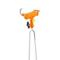 ราคา ที่วางคันเบ็ด แบบล็อคอัตโนมัติ หมดปัญหา ปลาลากคันเบ็ดลงน้ำ ใช้ดีสุดๆ ที่วางคันเบ็ด (23991823736)