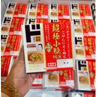 ราคา โจคุ คทสึบุ นัตโตะ ถั่วเน่าญี่ปุ่น แพค3ถ้วย 120กรัม ขนส่งlazada (24864438431)