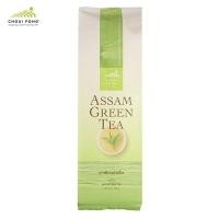 ราคา ชาอู่หลง ชาเขียว ตรา ฉุยฟง (24709282357)