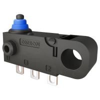 ราคา OMRON Original D2HW C201H เรซิสเตอร์กันน้ำ กันฝุ่น กันน้ำมัน ขนาดเล็ก เสียบแบบสวิตช์แบบยืดหยุ่น ควบคุมไฟฟ้า อุปกรณ์อิเล็กทรอนิกส์ (24357909990)
