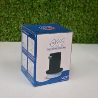 ราคา PSI หัวรับสัญญาณ LNB รุ่น ok1 KU Band PSI OK 1 สำหรับจานทึบ ต่อ 1 จุด ok 1 psi (24769759841)