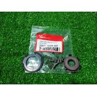 ราคา ลูกปืนรังคลัทช์ ลูกปืนวันเวย์ HONDA เวฟ100 เวฟ110i เวฟ125 ดรีม110i (24635322578)