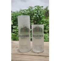 ราคา แก้วBelvedere Vodka (20052493164)