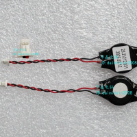 ราคา AVAC แบตเตอรี่ BIOS ติดตั้งในแผงวงจรหลักสำหรับ HP 840G1 840 G1 820 850 COMS แบตเตอรี่สำรองสำหรับโน้ตบุ๊กคอมพิวเตอร์ (22940139465)