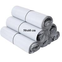 ราคา ซองไปรษณีย์พลาสติก แพค 100 ใบ ซองพัสดุ ถุงพัสดุ ถุงไปรษณีย์ ถุงไปรษณีย์พลาสติก ซองพัสดุกันน้ำ พร้อมส่ง (17353117590)