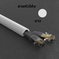 ราคา BAZZR รางไฟ ยางครอบสายไฟ รางเก็บสายไฟ รางครอบสายไฟ ยางป้องกันสายไฟ (24929876601)