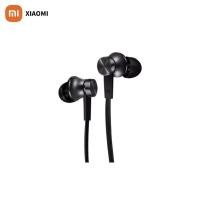 ราคา ของแท้ รับประกัน1ปี หูฟัง Xiaomi Piston 3 5 มม เพลงกีฬาลดเสียงรบกวน 10 มม หูฟังสากลแบบไดนามิกในหูสำหรับโทรศัพท์ Samsung Huawei Xiaomi (24317494277)