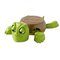 ราคา BENEDICT ที่วางแก้วเต่า เต่ารองแก้ว กดกดแบบ รถไฟเหาะเต่าตื่นตระหนก เอบีเอสเอบีเอส เต่าที่น่ากลัว เสื่อถ้วยฐานเต่า เครื่องใช้บนโต๊ะอาหารตกแต่ง ที่วางแก้ว แผ่นรองเต่าของเล่นแปลกๆ ของตกแต่งบ้าน (24214004