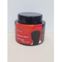 ราคา เบอริน่า สมาร์ท กัม เจล 250มล เจลจัดแต่งทรงผม Berina Smart Gum Gel Mega Hold (22216997297)