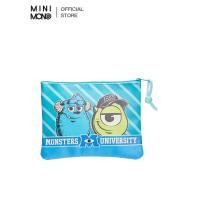 ราคา Mini Mono กระเป๋าใส่ของยูนิเซ็กส์ ลาย Pixar ลิขสิทธิ์แท้ (24358138975)
